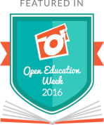 oew2016-badge-small