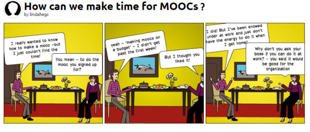 short comic week 4 2.png