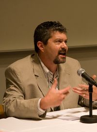 wayne_mackintosh_yale_2010